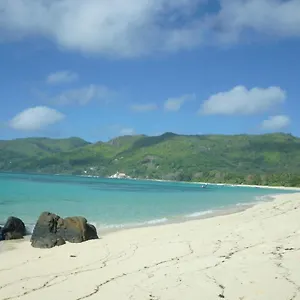 Royale Self Catering Apartment Anse Royale
